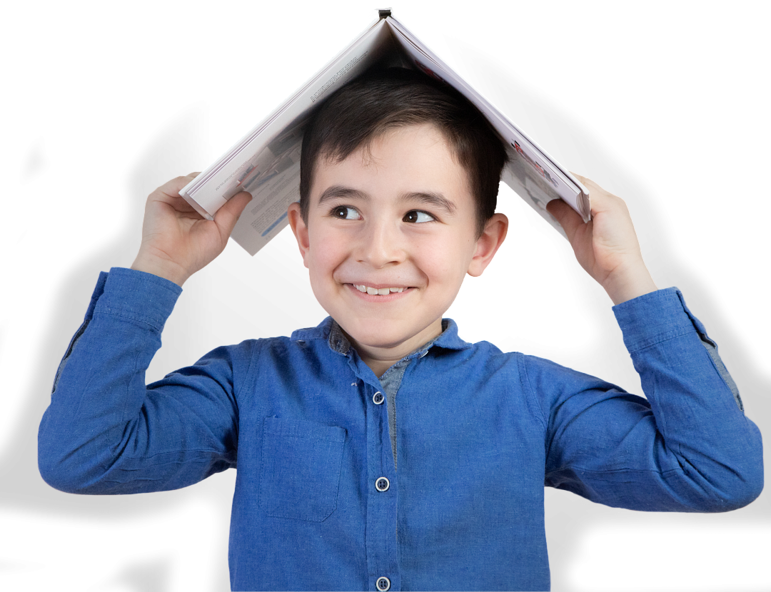 Детский сад №40 Детский сад №40